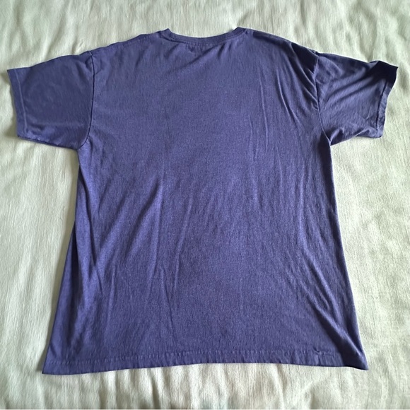 John Carpenter Halloween Shirt Mens Large Horror Movie Michael Myers Scare Tee - Picture 4 of 4